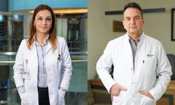 Medipol: Ufuk Özkan'ın donörü netleşti