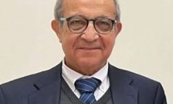 'Mekatronik mesleğinin sürdürülebilir olması için kurumsal yapıya ihtiyaç var'