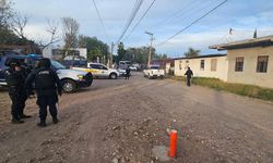 Meksika'da saldırı: 11 ölü, 12 yaralı