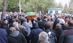 Memurları taşıyan midibüs devrildi: 1 ölü, 25 yaralı (3)