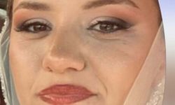 Memurları taşıyan midibüs devrildi: 1 ölü, 25 yaralı