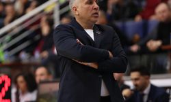 Merkezefendi'den kritik zafer