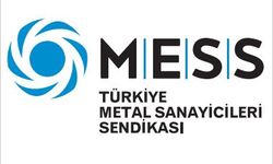 MESS: Fabrikalarımıza da işçimize de sahip çıkalım