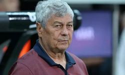 Mircea Lucescu'dan hastalık açıklaması