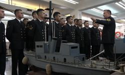 MSB: 2026-MSÜ başvuruları 3 gün sonra sona erecek