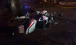 Muğla'da iki kişinin yaralandığı kazada, alkollü otomobil sürücüsü tutuklandı