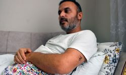 Muhammet, 'berdel' teklifini geri çevirdikleri için öldürülmüş