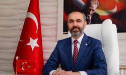 Mutlu Türkmen, EUSA Rektöreler Konseyi Başkanı oldu