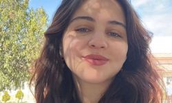 Nahçıvan'da şofbenden sızan gazdan zehirlenen 2 Türk öğrenci öldü