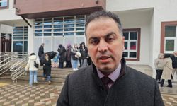 Nefes borusuna elma parçası kaçan kadın öldü (2)