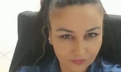 Nefes borusuna elma parçası kaçan kadın öldü