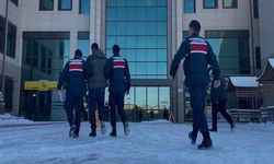 Nevşehir'de 30 ayrı dolandırıcılık suçundan aranan hükümlü yakalandı