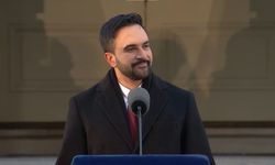 New York Belediye Başkanı Mamdani: Kentin zenginlerinden alınan vergiler artırılmalı