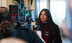 Nisan'ın 'Rüya' olduğu gün yüzüne çıkıyor