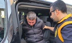 Öğretmene silahla saldıran veli: Herkesin çocuğu kendine kıymetli (2)