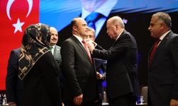 Ömer Çelik: PKK'nın kendini feshetmesi ve silah bırakması gerekiyor