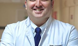 Ortopedi tedavilerinde yapay zeka ve robot teknolojisi dönemi