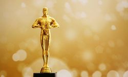 işte 2026 yılının Oscar adayları