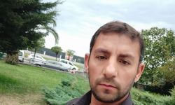 Otomobilde bıçaklı, satırlı cinayet; sevgilisi ile onun kocası ve oğlu gözaltında