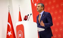 Özgür Özel: Kreşteki görüntülerde hiçbir olumsuzluk yok