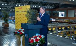 Pegasus, Slovenya'nın başkenti Ljubljana seferlerine başladı