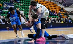 Petkimspor'un konuğu Tofaş