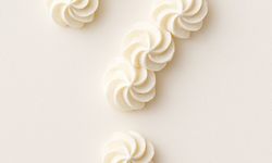 Prof. Dr. Özilgen'in 'Gıda Bilmeceleri 2' kitabı yayımlandı