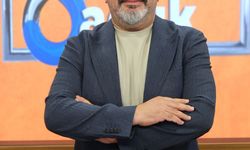 Prof. Dr. Öztürk: Diyetle bölgesel incelme mümkün