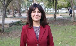 Prof. Dr. Yamazhan: Türkiye'de karaciğer nakillerin en önemli sebebi Hepatit B