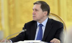 Putin, ABD heyetiyle bir araya geldi