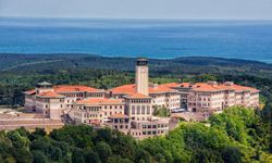 QS Sıralaması'nda Türkiye'den 23 üniversite ilk 500'e girdi