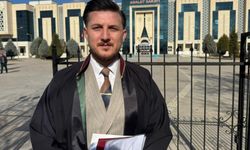 Rana'nın köpek saldırısında ölümüne ilişkin 2 belediye yetkilisi hakkında soruşturma izni