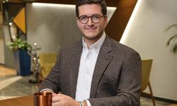 Sabri Ülker Vakfı, yeni yapılanmasıyla küresel vizyonunu güçlendirmeyi hedefliyor