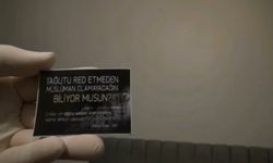 Sakarya'da DEAŞ operasyonu: 2 tutuklama