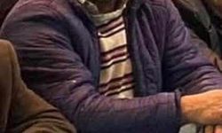 Samsun'da üzerine pirinç çuvalları devrilen işçi hayatını yitirdi.