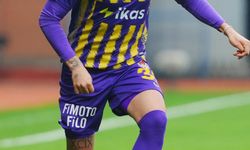 Samsunspor, İrfan Can Eğribayat ve Yalçın Kayan transferlerini açıkladı