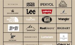 Şanlıurfa'da 'Carnaval Group Garaj Günleri' başlıyor