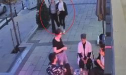 Savcılık, Güllü'nün ölümünü daha ilk gün, 'cinayet' olarak değerlendirip şüphelilere alan açmış