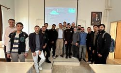 'Sektör Kampüste Programı' 22 bin öğrenciye ulaştı