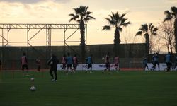 Selçuk İnan: Fenerbahçe'de bu yeteneklerden fazlasıyla var