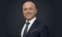 SESTEK ve Arçelik'ten çağrı merkezi yönetiminde yapay zeka çözümü