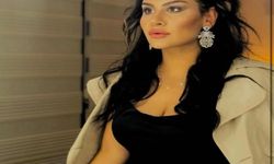 Sevgilisini öldürmekten müebbet hapis istemiyle hakim karşısına çıktı, 'Kendisini bıçakladı' dedi