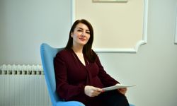 'Şiddet psikolojisi, erken müdahale ve mahalle çalışmaları müfredatta yer almalı'