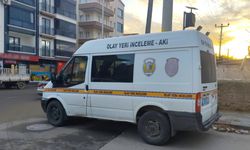 Sigara ve para istediği akranından olumsuz cevap alınca, tüfekle yaraladı