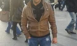 Sobadan sızan gazdan zehirlenip öldü