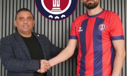 Söke 1970'te Arif imzaladı