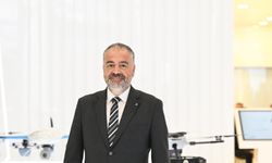 STM'den NATO ve AB üyesi ülkeye ihracat