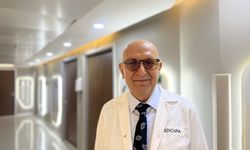 'Subakut tiroiti gözden kaçıyor'