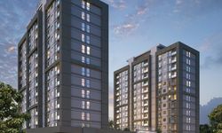 Sultangazi'de yüzde 100 uzlaşmalı kentsel dönüşüm projesi başladı