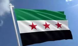 Suriye'de ateşkes ve entegrasyonda yeni mutabakata varıldı